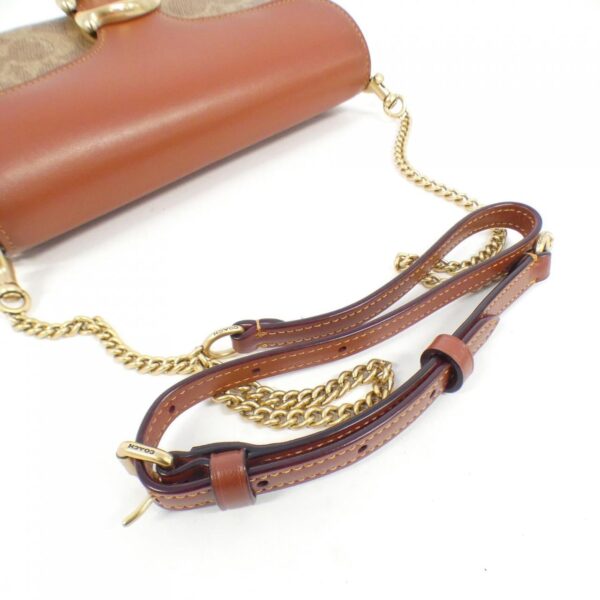 [New]_Coach_CE774_Bag_5