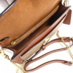 [New]_Coach_CE774_Bag_6