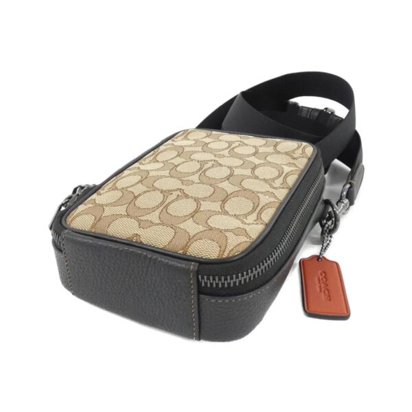 [New]_Coach_CH097_Shoulder_Bag_3