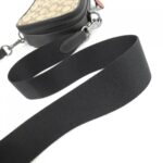 [New]_Coach_CH097_Shoulder_Bag_5