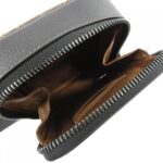 [New]_Coach_CH097_Shoulder_Bag_6