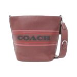 [New]_Coach_CH248_Shoulder_Bag_1