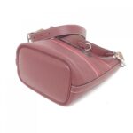 [New]_Coach_CH248_Shoulder_Bag_3