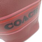 [New]_Coach_CH248_Shoulder_Bag_4