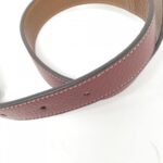 [New]_Coach_CH248_Shoulder_Bag_5