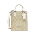[New]_Coach_CJ494_Bag_1
