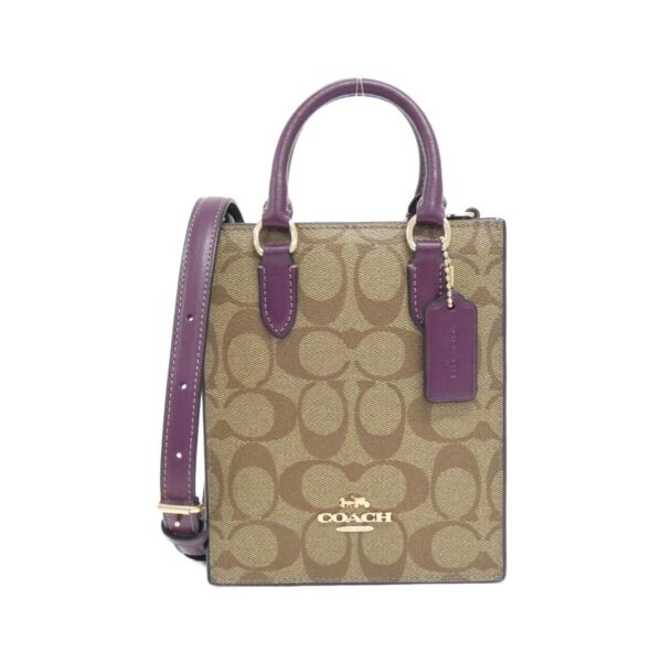 [New]_Coach_CJ494_Bag_1