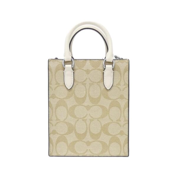 [New]_Coach_CJ494_Bag_2