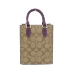 [New]_Coach_CJ494_Bag_2