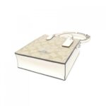 [New]_Coach_CJ494_Bag_3