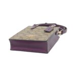 [New]_Coach_CJ494_Bag_3