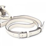 [New]_Coach_CJ494_Bag_4