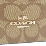 [New]_Coach_CJ494_Bag_4