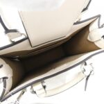 [New]_Coach_CJ494_Bag_5