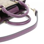 [New]_Coach_CJ494_Bag_5