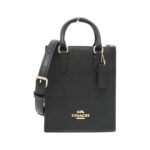 [New]_Coach_CJ500_Bag_1