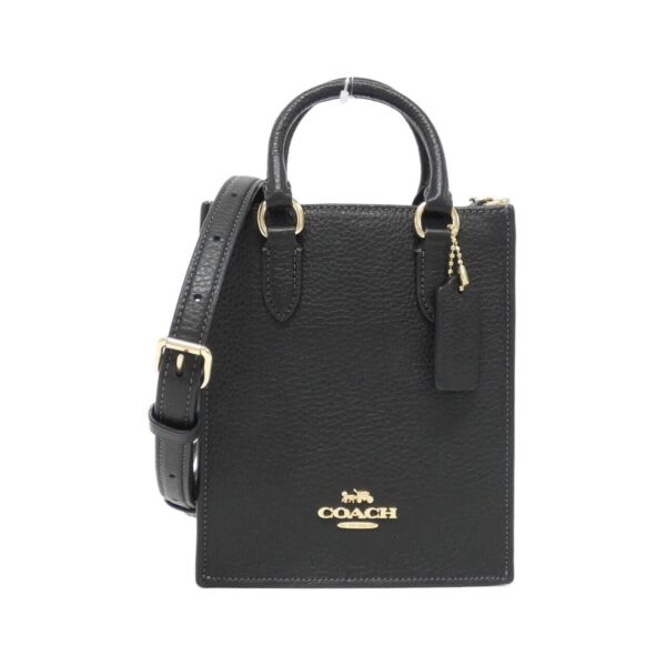 [New]_Coach_CJ500_Bag_1