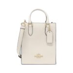 [New]_Coach_CJ500_Bag_1