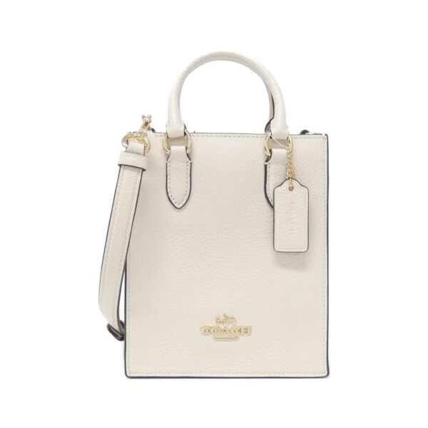 [New]_Coach_CJ500_Bag_1