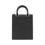 [New]_Coach_CJ500_Bag_2