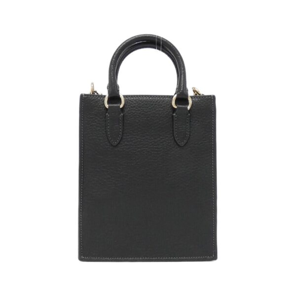 [New]_Coach_CJ500_Bag_2