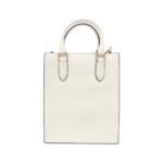 [New]_Coach_CJ500_Bag_2