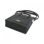 [New]_Coach_CJ500_Bag_3