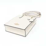 [New]_Coach_CJ500_Bag_3