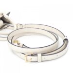 [New]_Coach_CJ500_Bag_4