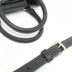 [New]_Coach_CJ500_Bag_5