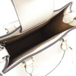 [New]_Coach_CJ500_Bag_5