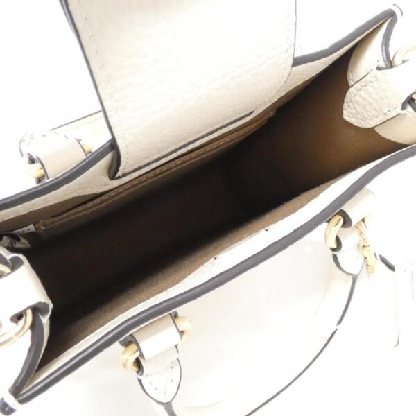 [New]_Coach_CJ500_Bag_5