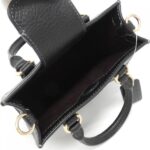 [New]_Coach_CJ500_Bag_6