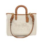 [New]_Coach_CJ811_Bag_1
