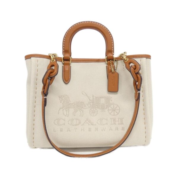 [New]_Coach_CJ811_Bag_1