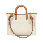 [New]_Coach_CJ811_Bag_2