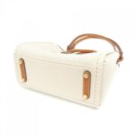 [New]_Coach_CJ811_Bag_3