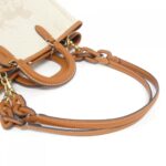 [New]_Coach_CJ811_Bag_4