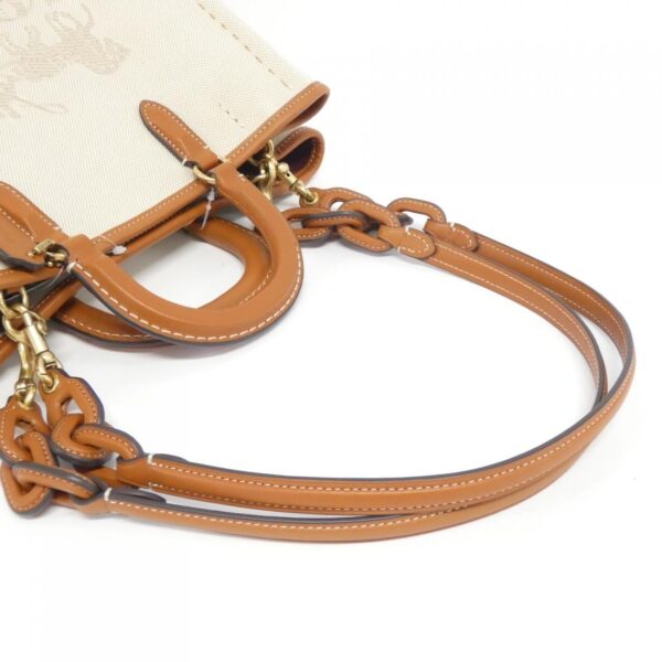 [New]_Coach_CJ811_Bag_4