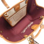 [New]_Coach_CJ811_Bag_5
