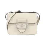 [New]_Coach_CL416_Shoulder_Bag_1