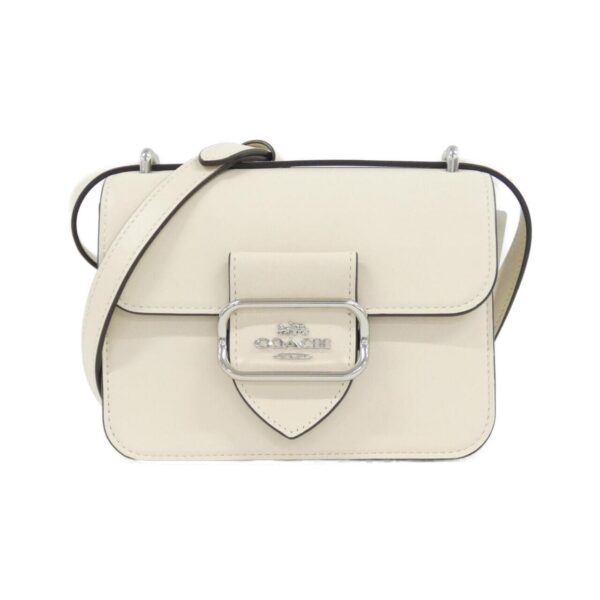 [New]_Coach_CL416_Shoulder_Bag_1