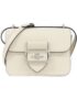 [New]_Coach_CL416_Shoulder_Bag_1