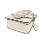 [New]_Coach_CL416_Shoulder_Bag_3