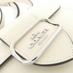 [New]_Coach_CL416_Shoulder_Bag_4