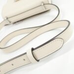 [New]_Coach_CL416_Shoulder_Bag_5