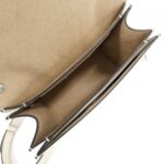 [New]_Coach_CL416_Shoulder_Bag_6