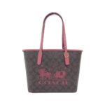 [New]_Coach_CM183_Bag_1