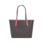 [New]_Coach_CM183_Bag_2