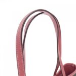 [New]_Coach_CM183_Bag_4